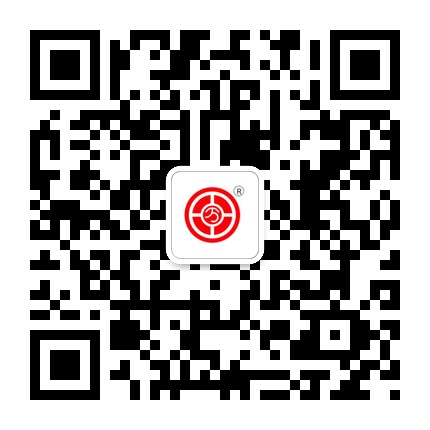 萬科展示器材有限公司