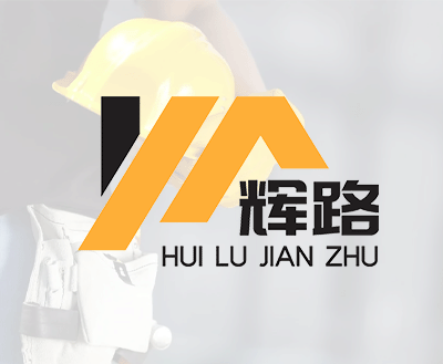 華峰玩具貿(mào)易有限公司-HUAFENG TOYS TRADING CO.，LTD